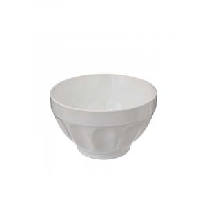 Rocasa Bowl Colorama Blanco