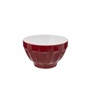 Rocasa Bowl Colorama Rojo