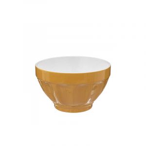 Rocasa Bowl Colorama Amarillo