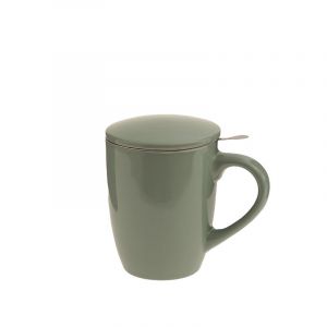 Rocasa Jarro C/Infusor