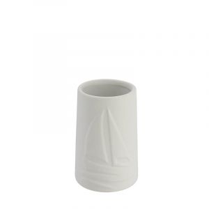 Rocasa Vaso Baño Serie Barco