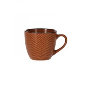 Rocasa Jarro C/Asa Colour