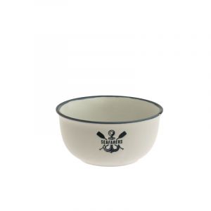 Rocasa Bowl Marino