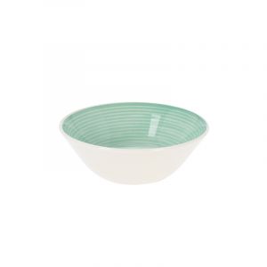 Rocasa Bowl Colores