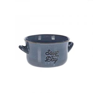 Rocasa Bowl Consomé