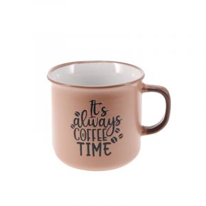 Rocasa Jarro C/Asa Coffee