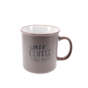 Rocasa Jarro C/Asa Coffee