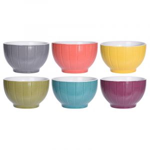 Rocasa Bowl Color