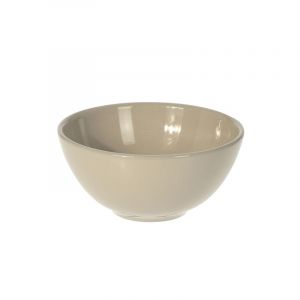 Rocasa Bowl