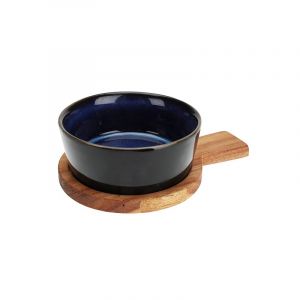 Rocasa Bowl C/Base