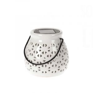 Rocasa Farol Solar Led