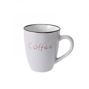 Rocasa Jarro C/Asa Coffee