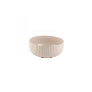 Rocasa Bowl Line
