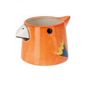 Rocasa Macetero Loro