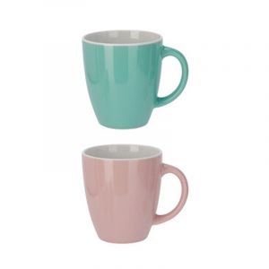 Rocasa Jarro C/Asa Colours