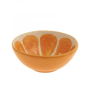Rocasa Bowl Naranja