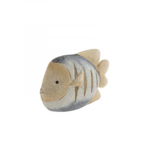 Figura Pez