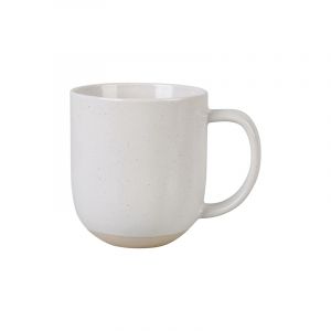 Rocasa Jarro C/Asa Blanco