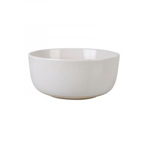 Rocasa Bowl Blanco