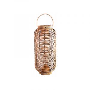 Rocasa Farol 