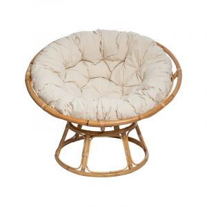 Sillón Seram