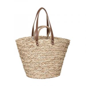 Rocasa Bolso Natural