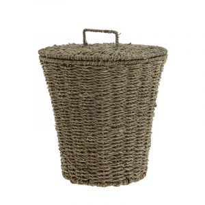 Rocasa Papelera Baño Junco