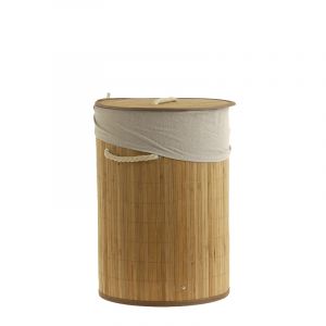 Rocasa Cesta Ropa