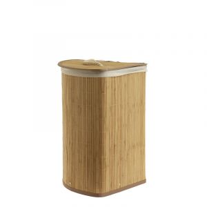 Rocasa Cesta Ropa