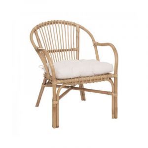 Rocasa Sillón Neta