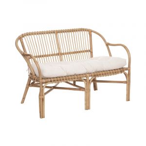 Rocasa Sillón Neta