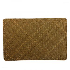 Mantel Individual Jil