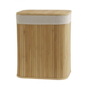 Rocasa Cesta Ropa