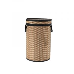 Rocasa Cesta Ropa Bamby