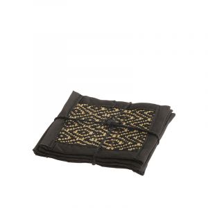 Posavasos Geo