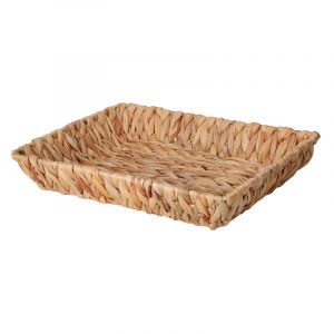 Rocasa Baneja Natural
