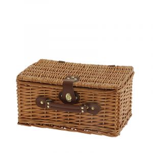 Rocasa Set Picnic