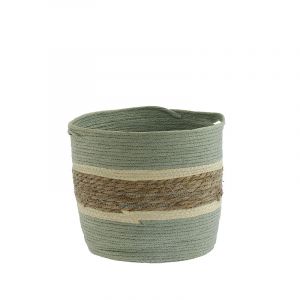 Rocasa Cesta Triple
