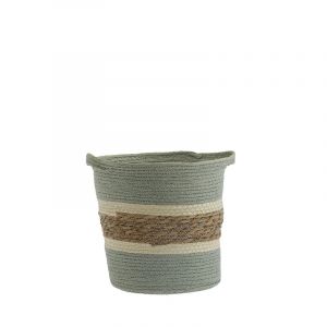 Rocasa Cesta Triple