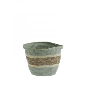 Rocasa Cesta Triple