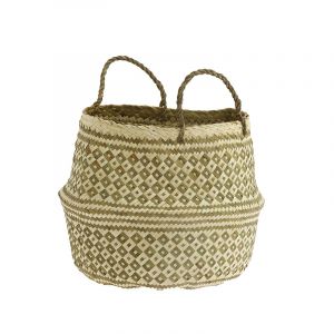 Rocasa Cesta Geo