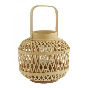 Rocasa Farol Bamby