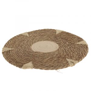 Rocasa Mantel Ind