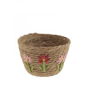Rocasa Macetero Flower