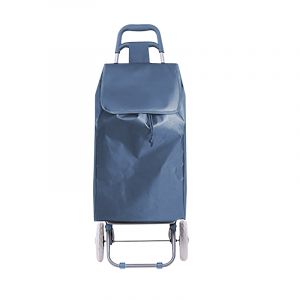 Rocasa Carro Compra Course 