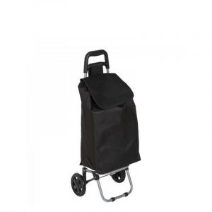 Rocasa Carro Compra Negro
