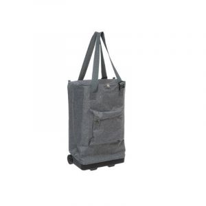 Rocasa Bolso Compra Plegable