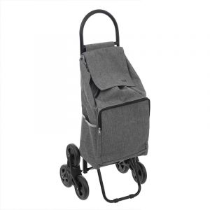 Rocasa Carro Compra Nomade