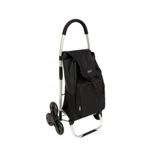Rocasa Carro Compra 4X4