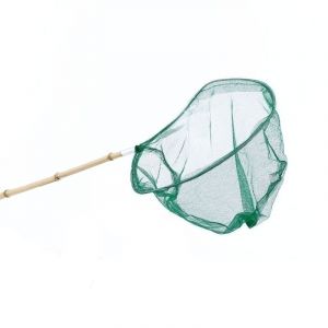 Rocasa Red Pesca Infantil